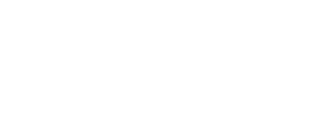 Sandeep